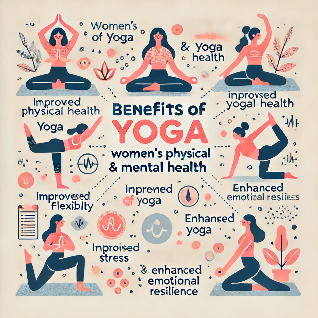 yoga day 2024 theme in india