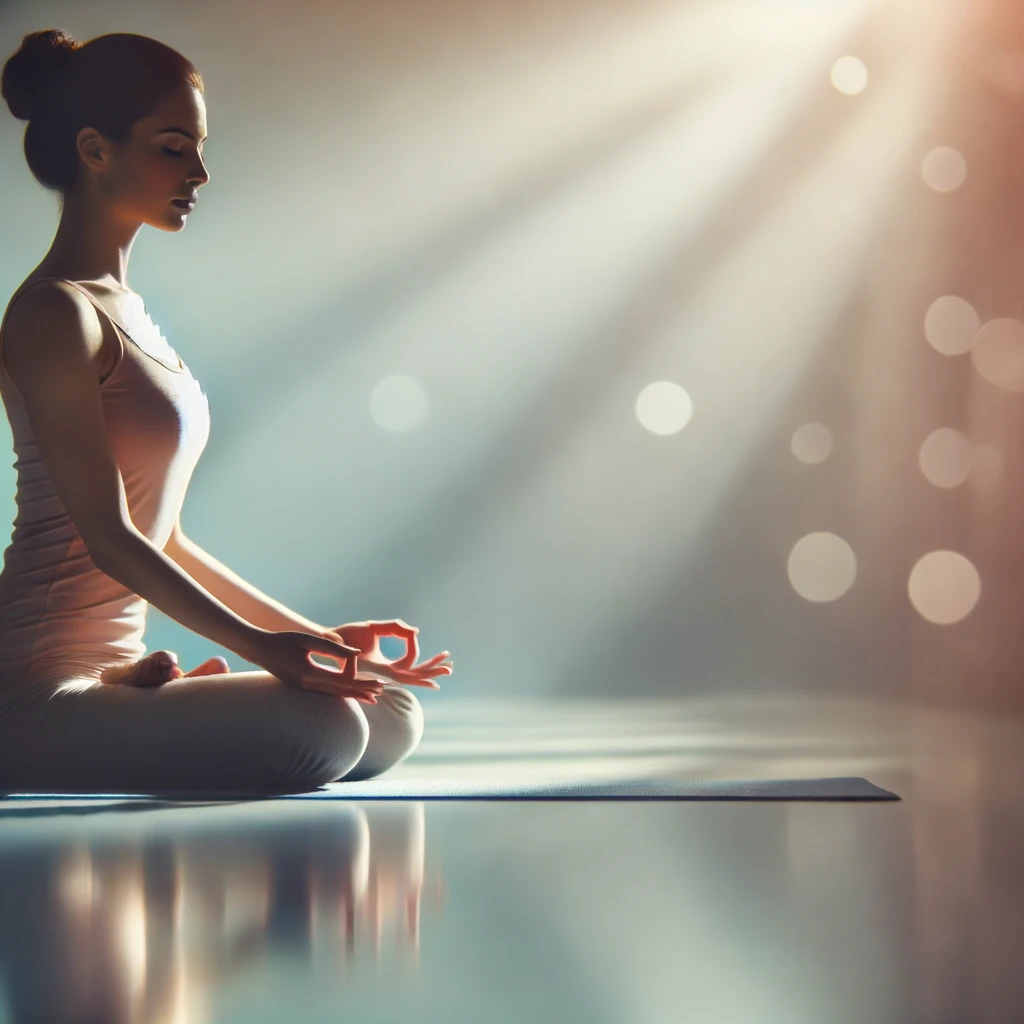 yoga day 2024 theme in india