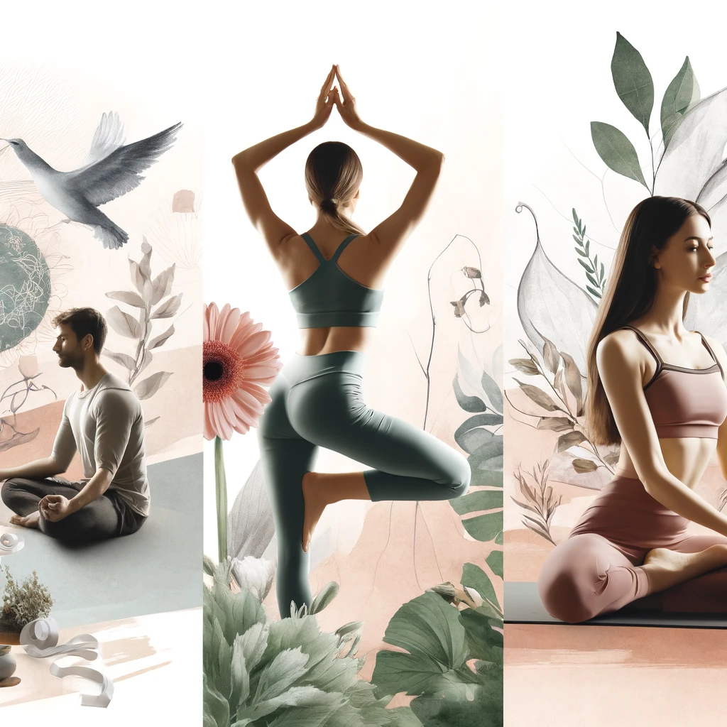 yoga day 2024 theme in india