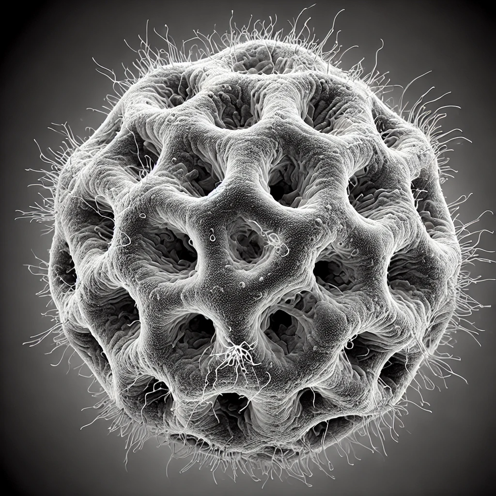 दिमाग खाने वाला अमीबा क्या है ?