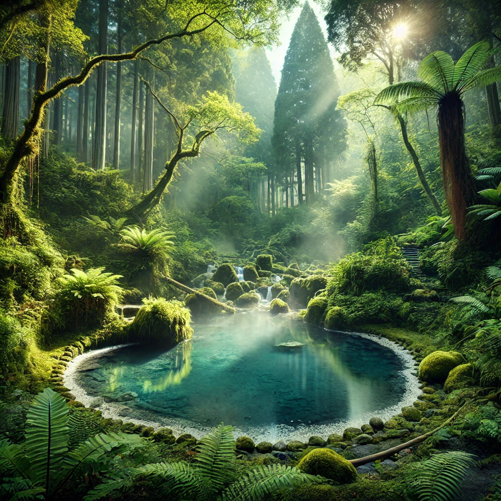 दिमाग खाने वाला अमीबा क्या है ?